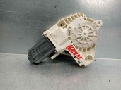 Recambio de motor elevalunas delantero izquierdo para audi a6 berlina (4f2) 2.7 v6 24v tdi referencia OEM IAM 8K0959801A 2 PINES