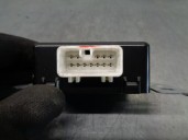 Recambio de modulo electronico para ssangyong rexton w 2.0 td cat referencia OEM IAM 8740032001  