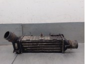 Recambio de intercooler para seat cordoba berlina (6k2) 1.9 tdi referencia OEM IAM 6K0145805 6K0145805 