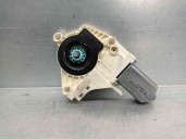 Recambio de motor elevalunas delantero izquierdo para audi a6 berlina (4f2) 2.7 v6 24v tdi referencia OEM IAM 8K0959801A 2 PINES