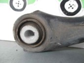 Recambio de brazo suspension inferior trasero derecho para mercedes-benz clase e (w210) berlina diesel 2.7 cdi 20v cat referenci