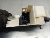 Recambio de motor elevalunas delantero izquierdo para audi a6 berlina (4f2) 2.7 v6 24v tdi referencia OEM IAM 8K0959801A 2 PINES