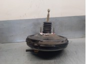 Recambio de servofreno para alfa romeo 147 (190) 1.6 16v cat referencia OEM IAM 46557915 46557915 TRW