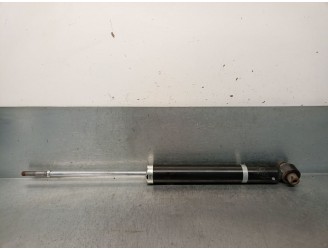 Recambio de amortiguador trasero derecho para toyota auris (_e15_) 2.0 d-4d (ade150_) referencia OEM IAM 4853002490 4853009R00 7