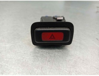 Recambio de warning para mg serie 45 (rt) 2.0 idt cat referencia OEM IAM 50367 
