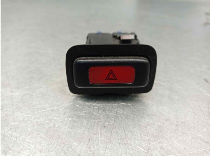 Recambio de warning para mg serie 45 (rt) 2.0 idt cat referencia OEM IAM 50367  