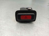 Recambio de warning para mg serie 45 (rt) 2.0 idt cat referencia OEM IAM 50367 