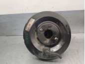 Recambio de servofreno para alfa romeo 147 (190) 1.6 16v cat referencia OEM IAM 46557915 46557915 TRW