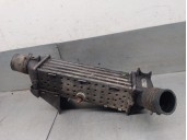 Replacement intercooler for Seat Cordoba sedan (6K2) 1.9 TDI OEM IAM reference 6K0145805 6K0145805 