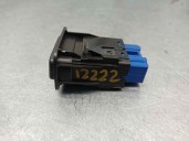 Recambio de warning para mg serie 45 (rt) 2.0 idt cat referencia OEM IAM 50367 