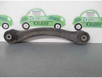 Recambio de brazo suspension superior trasero derecho para mercedes-benz clase e (w210) berlina diesel 2.7 cdi 20v cat referenci