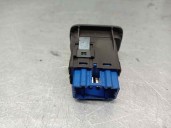 Recambio de warning para mg serie 45 (rt) 2.0 idt cat referencia OEM IAM 50367  