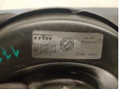 Recambio de servofreno para alfa romeo 147 (190) 1.6 16v cat referencia OEM IAM 46557915 46557915 TRW