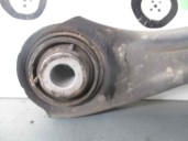 Recambio de brazo suspension superior trasero derecho para mercedes-benz clase e (w210) berlina diesel 2.7 cdi 20v cat referenci