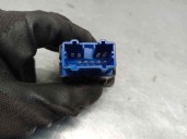 Recambio de warning para mg serie 45 (rt) 2.0 idt cat referencia OEM IAM 50367 