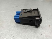 Recambio de warning para mg serie 45 (rt) 2.0 idt cat referencia OEM IAM 50367  