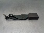 Recambio de airbag lateral delantero izquierdo para ssangyong rexton w 2.0 td cat referencia OEM IAM REVISAR TRAS DER.