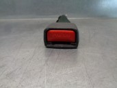 Recambio de airbag lateral delantero izquierdo para ssangyong rexton w 2.0 td cat referencia OEM IAM REVISAR TRAS DER.