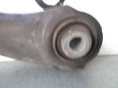 Recambio de brazo suspension superior trasero derecho para mercedes-benz clase e (w210) berlina diesel 2.7 cdi 20v cat referenci