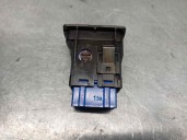 Recambio de warning para mg serie 45 (rt) 2.0 idt cat referencia OEM IAM 50367 