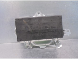 Recambio de airbag lateral trasero izquierdo para mercedes-benz clase s (w220) berlina 4.3 v8 24v cat referencia OEM IAM A220860
