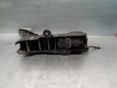 Recambio de potenciometro pedal para mercedes-benz clase b (w245) 2.0 cat referencia OEM IAM A1693000504  