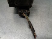 Recambio de potenciometro pedal para mercedes-benz clase b (w245) 2.0 cat referencia OEM IAM A1693000504  