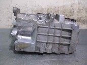 Recambio de carter para chrysler sebring berlina 2.0 crd cat referencia OEM IAM 03G103603AA  