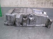 Recambio de carter para chrysler sebring berlina 2.0 crd cat referencia OEM IAM 03G103603AA  