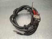 Recambio de cableado para audi a6 berlina (4f2) 2.7 v6 24v tdi referencia OEM IAM 4E1971349A 