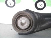 Recambio de brazo suspension superior trasero izquierdo para mercedes-benz clase e (w210) berlina diesel 2.7 cdi 20v cat referen