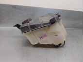 Replacement expansion tank for Volvo V60 estate 2.0 Diesel CAT OEM IAM reference 6G918K218CD 