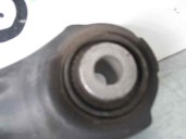 Recambio de brazo suspension superior trasero izquierdo para mercedes-benz clase e (w210) berlina diesel 2.7 cdi 20v cat referen