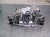 Recambio de carter para chrysler sebring berlina 2.0 crd cat referencia OEM IAM 03G103603AA  