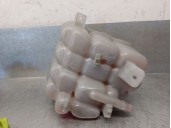 Recambio de deposito expansion para porsche cayenne (92a) 4.2 s diesel referencia OEM IAM 7P0121407B 95810615102 