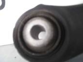 Recambio de brazo suspension superior trasero izquierdo para mercedes-benz clase e (w210) berlina diesel 2.7 cdi 20v cat referen