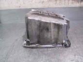 Recambio de carter para chrysler sebring berlina 2.0 crd cat referencia OEM IAM 03G103603AA  