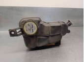 Replacement expansion tank for Volvo V60 estate 2.0 diesel CAT OEM IAM reference 6G918K218CD 