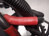 Recambio de cableado para audi a6 berlina (4f2) 2.7 v6 24v tdi referencia OEM IAM 4E1971349A 