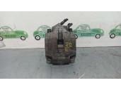 Recambio de pinza freno delantera derecha para bmw serie 5 berlina (e60) 520d referencia OEM IAM ATE