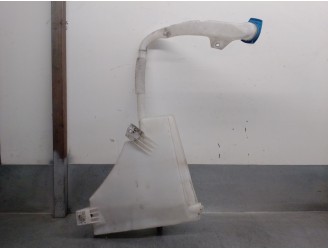 Recambio de deposito limpia para porsche cayenne (92a) 4.2 s diesel referencia OEM IAM 95852870400 95852870400 