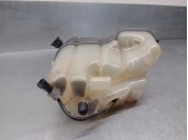 Recambio de deposito expansion para volvo v60 kombi 2.0 diesel cat referencia OEM IAM 6G918K218CD 