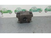 Recambio de pinza freno delantera derecha para bmw serie 5 berlina (e60) 520d referencia OEM IAM ATE