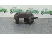 Recambio de pinza freno delantera derecha para bmw serie 5 berlina (e60) 520d referencia OEM IAM ATE