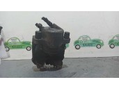 Recambio de pinza freno delantera derecha para bmw serie 5 berlina (e60) 520d referencia OEM IAM ATE