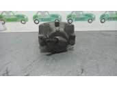 Recambio de pinza freno delantera derecha para bmw serie 5 berlina (e60) 520d referencia OEM IAM ATE