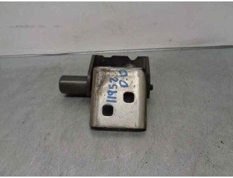 Recambio de retenedor puerta para renault clio iii 1.2 16v referencia OEM IAM   