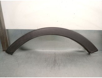 Recambio de aletin delantero izquierdo para kia sportage iii (sl) 1.6 gdi referencia OEM IAM 877113U000 877113U000 