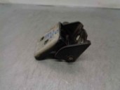 Recambio de retenedor puerta para renault clio iii 1.2 16v referencia OEM IAM   