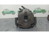 Recambio de pinza freno trasera izquierda para bmw serie 5 berlina (e60) 520d referencia OEM IAM 34216758057  